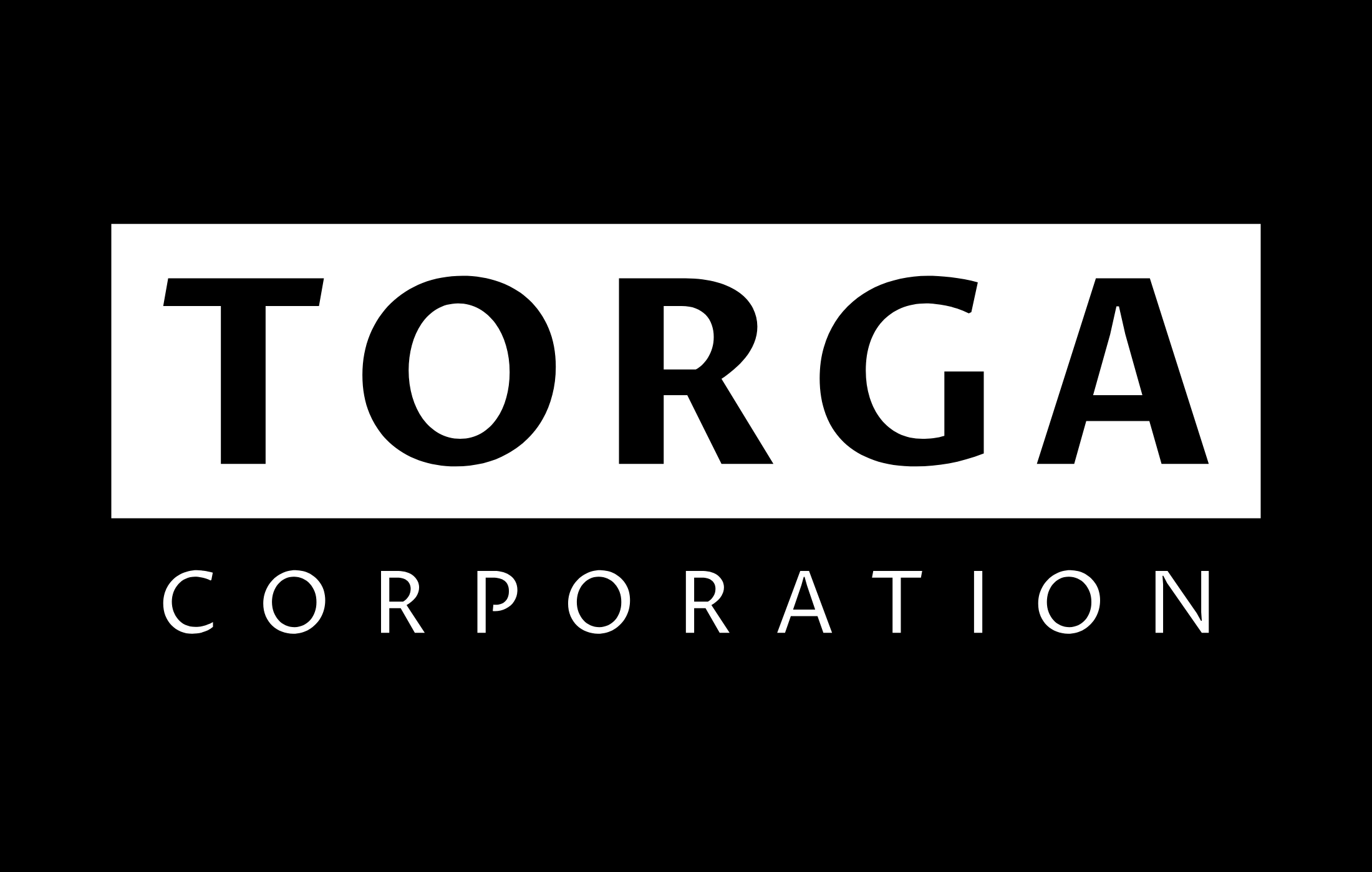 Torga Corporation